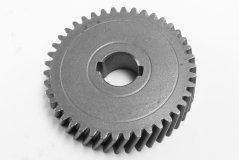 Zahnrad DB13-15 Teil 41