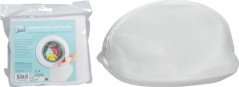 Geantă de protecție pentru încălțăminte/spălătorie pentru mașina de spălat 23x40x23 cm