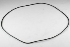 Blockdichtung Oberteil RB16-45H Teil 37