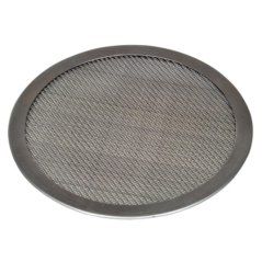 Flammendiffusor Ø140 mm