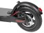 Robogó STREND PRO Scooter5, 5,2 Ah, hatótáv 23 km