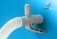 Basen Intex® 28132, nadmuchiwany, filtr, pompa, 3,66x0,76 m