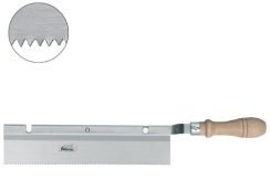 Bateria z uchwytem składanym 250 mm, 5282, PILANA