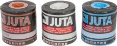 Motuz MILLION PP 20 000 DTEX, Ballen. 5kg (akce)