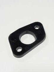 Vergaserdichtung an Zylinder RV125-S, GL-23037, Teil 38,39,40