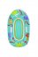 Boot Bestway® 34009, Happy Crustacean, Kinder, aufblasbar, 1,19 x 0,79 m