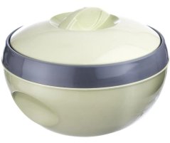 Termosica UH/inox VENUS 5 l