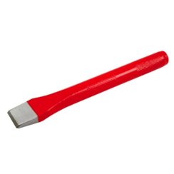 Véső Narex 8444 01 • lapos, 10/110 mm, acél