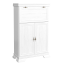 Barschrank KK5, Andersenkiefer, KORA