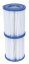 Filter pre bazénové čerpadlo typ II - Bestway 58094 (akce)