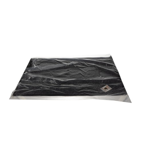 Fußmatte - 60x90cm Ruhhy 22055 (akce)