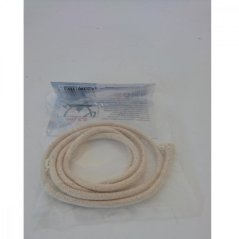 Kerzendocht T3055, 5,50 mm rund 1 m (akce)