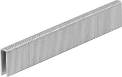 Klammern für Worcraft CNS-S20Li / CNS-S20LiH Heftgerät, 19 mm, Typ U Klammern, Packung mit 5000 Stück