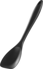 MagicHome Kochspatel, Silikon, 29 cm