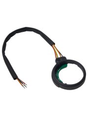 Nivellierring für Warcraft OS04-150, Teil 17