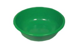 Misa / lavor/ UH 8l 38 cm, KLC
