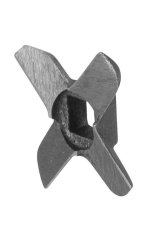 Messer MagicHome G-428-2 #8