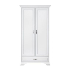 Szafa, biel alpejska, KENTAK SZF2D1S