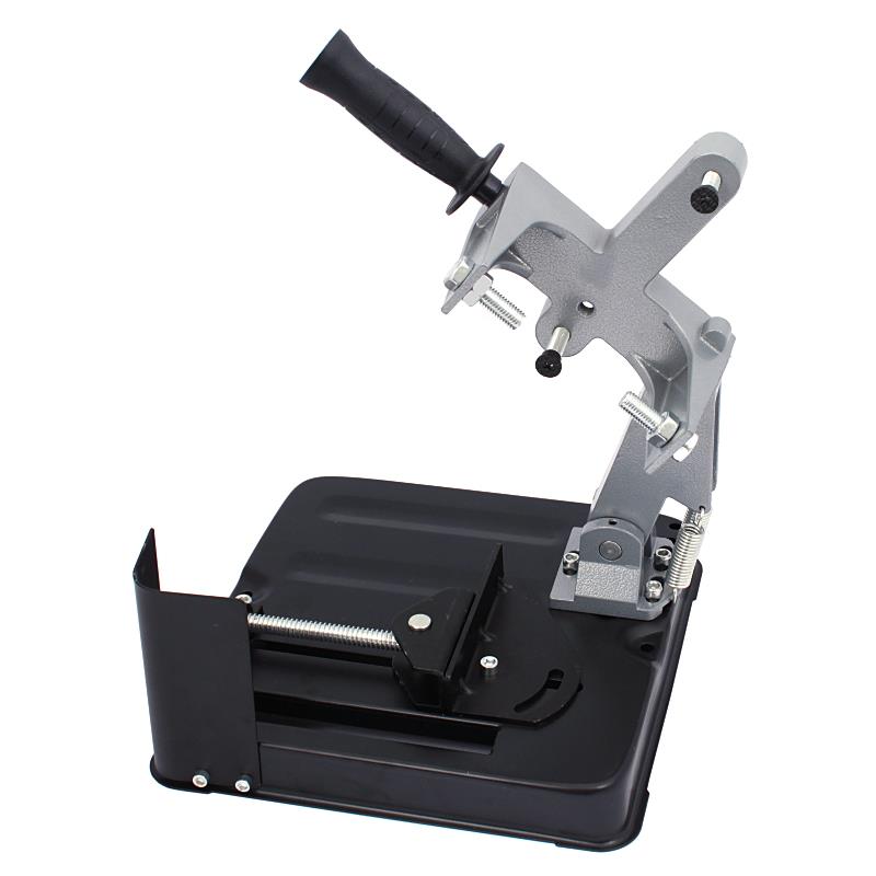 Ständer für Winkelschleifer 180-230mm, XL-TOOLS