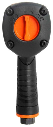 Uťahovák pneumatický pištoľový 1/2“, 1.550 Nm, 6-7 bar, BJC-105