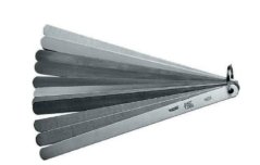 Rigla Vogel 437207 • 0,05-1,00