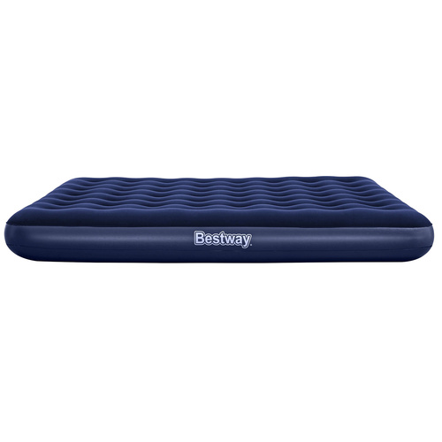Dvojlôžkový matrac 203x183x22cm - BESTWAY 67004 (akce)