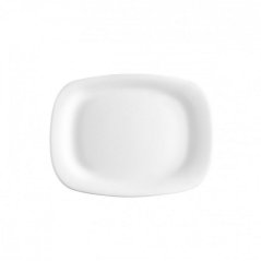 Tanjur ovalni PARMA 21,7x16,3cm