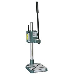Ständer Strend Pro DS-6071, für Bohrmaschine