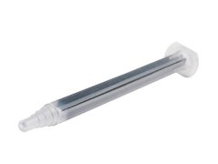 3D-Dynamix-Düse, 25 ml und 50 ml, Mischung 1:1