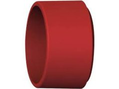 Piesă de tranziție AB 767.D729.5, 21,8 x 14 mm
