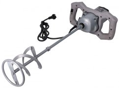 Elektromixer 1.600 W, mit Geschwindigkeitsregelung, EGA