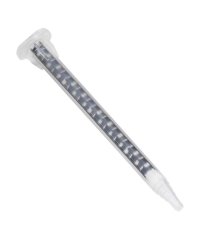 3D-Dynamix-Düse, 25 ml und 50 ml, Mischung 1:1