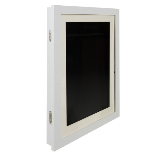 Cadru artistic Kruzzel 25418 (acțiune)