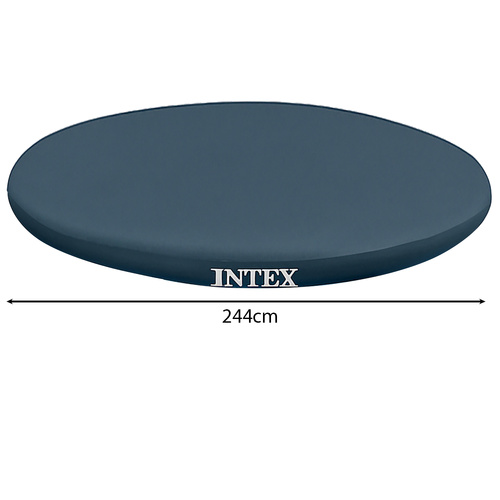 Pokrywa basenowa INTEX 28020 (oferta specjalna)