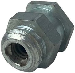 KOPF 01-141 M12*1,5 PLO