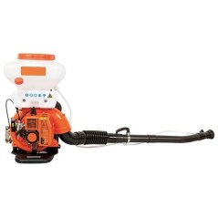 Prskalica Strend Pro WPSR202, motorna, 1,65 kW, 14 litara, s pomoćnom pumpom