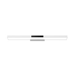 Lampă de perete LED magnetică/lampă cu senzor de mișcare 3W