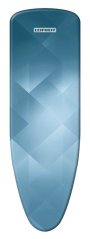 Bezug LEIFHEIT 71603 für Bügeltisch Heat Reflect S/M