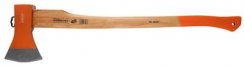 Sekera Hickory™ Holz A613, 1500 g, 800 mm