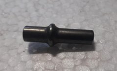 Kolben RH09-26A Teil 14