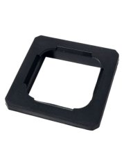 Untere Dichtung der horizontalen Fensterabdeckung für den CLL-S20Li-Laser, Teil 5