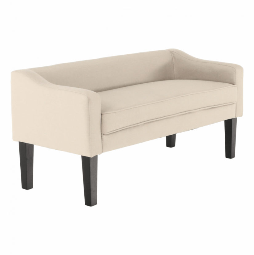 Bank, beige, FIRONA