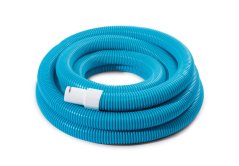 Tömlőcső szivattyúhoz 38 mm 7,6 m medenceporszívóhoz INTEX 29083