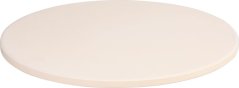 Pizzastein für Grill Strend Pro Kamado Egg 26";