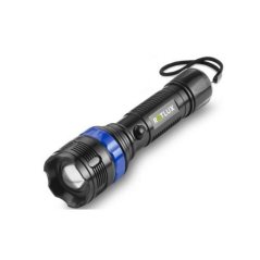 Lanternă RPL 150 1W LED