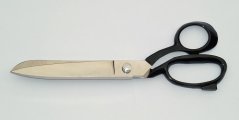 Schneiderschere 4428