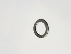 Warcraft RH15-40X Hammerabstandshalter Teil 3