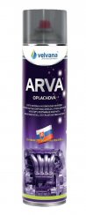 ARVA® Rinse, 600 ml, aerosol