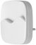 Svetilka LEDVANCE LUNETTA® Wave White, 60x55x60 mm