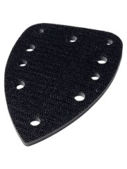 Antrieb für Schleifmaschine Worcraft CPMS-S20Li Teil 24